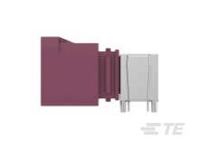 2304168-4 : MATE-AX Data Connectivity Headers | TE Connectivity