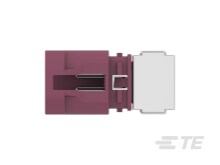 2304168-4 : MATE-AX Data Connectivity Headers | TE Connectivity