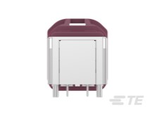 2304168-4 : MATE-AX Data Connectivity Headers | TE Connectivity