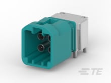 TE Connectivity 2304168-9