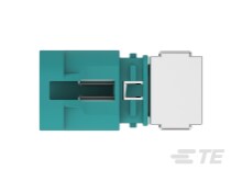 2304168-9 : MATE-AX Data Connectivity Headers | TE Connectivity