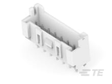 2304185-7 : PCB Headers & Receptacles | TE Connectivity