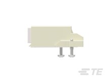 iiTAI-DAKE様 連絡用 173852-1 | TE Connectivity, MULTILOCK 070 Male Connector