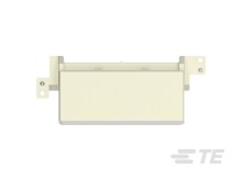 iiTAI-DAKE様 連絡用 BK1608LM252-T｜フェライトビーズインダクタ｜太陽誘電株式会社