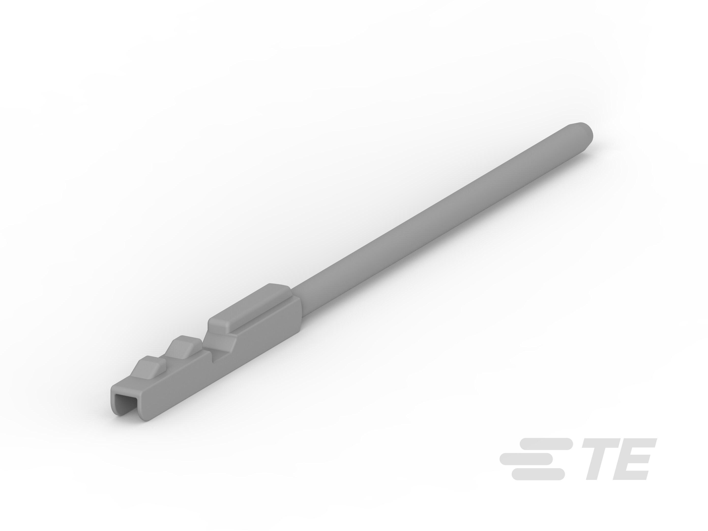 MCON 1.2CB SEAL CAVITY PLUG, EXTRA LONG-2304518-1