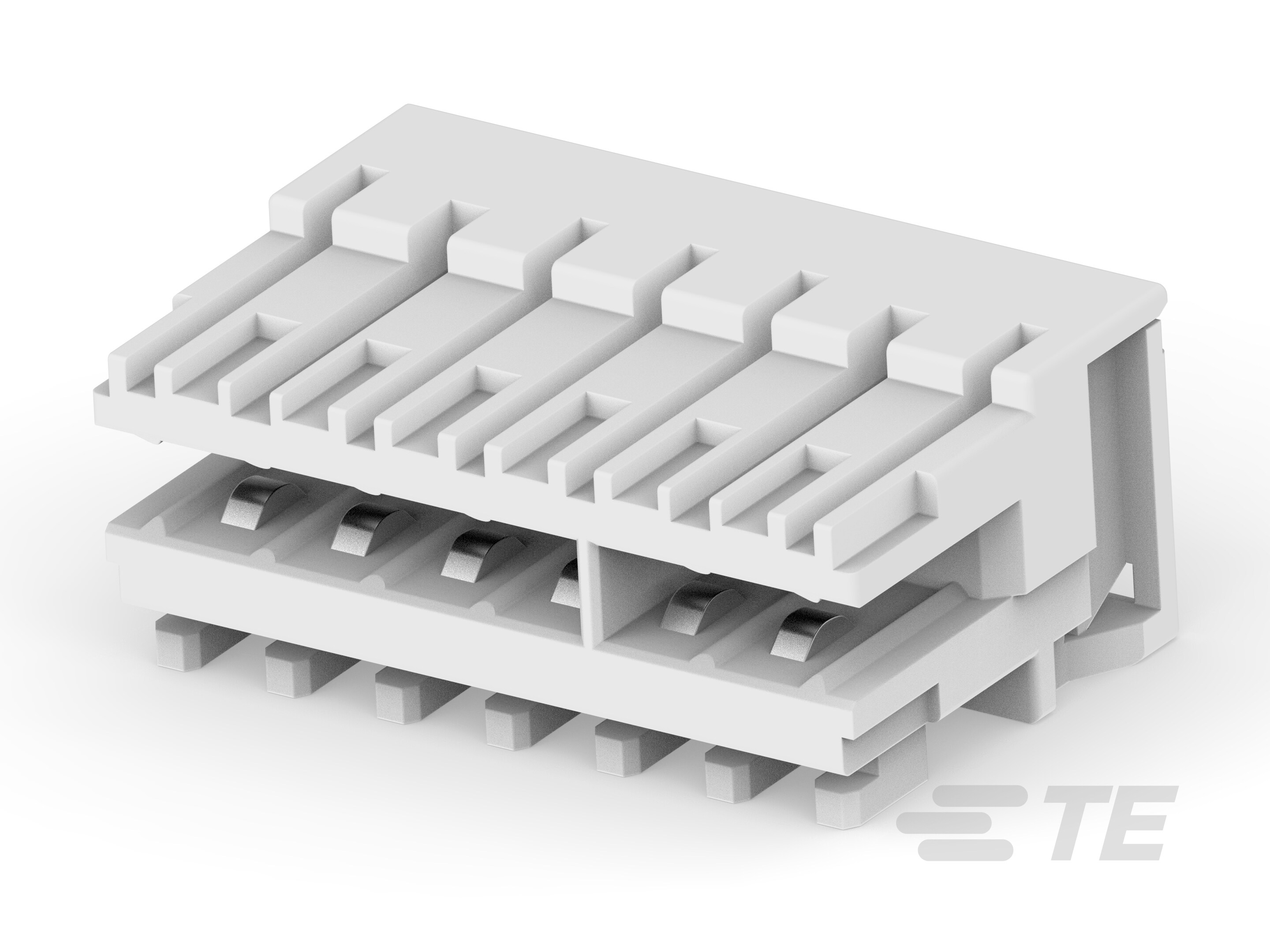 6P DUOPLUG MK II-2304525-6
