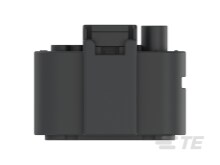 2304884-1 : Automotive Housings | TE Connectivity 2304884-1 : Automotive Housings | TE Connectivity
