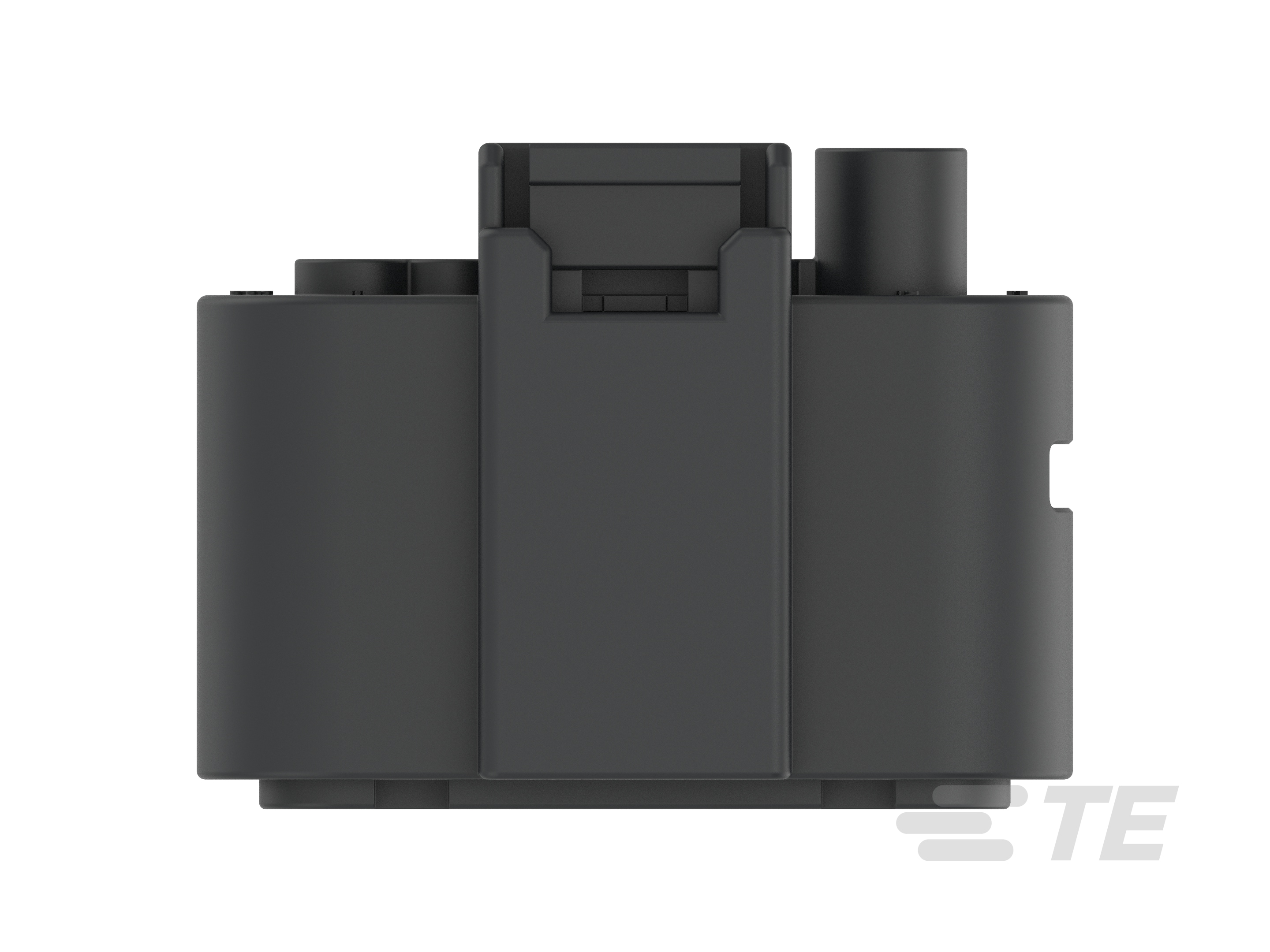 2304884-1 : MCON Automotive Housings | TE Connectivity