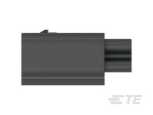 2304887-1 : Automotive Housings | TE Connectivity 2304887-1 : Automotive Housings | TE Connectivity