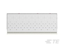 おすすめ 2304921-1 : Connectivity TE | Cages & Connectors IO Pluggable レディースウェア