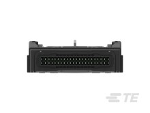 2305186-1 : AMP Automotive Housings | TE Connectivity