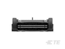 Hendrickson Shock Absorber Strap Kit, C-23086-2