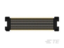 2305218-1 : AMPMODU Board-to-Board Headers & Receptacles | TE 