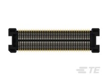 product-details.png product-details.png