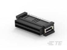 2305218-1 : AMPMODU Board-to-Board Headers & Receptacles | TE 