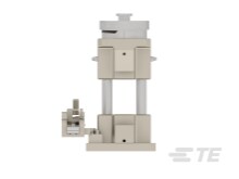 2305470-1 : AMP High Voltage Wire Processing Equipment | TE