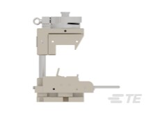 2305470-1 : AMP High Voltage Wire Processing Equipment | TE