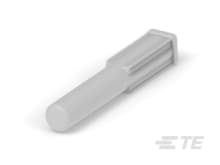 TE Connectivity 2305881-1