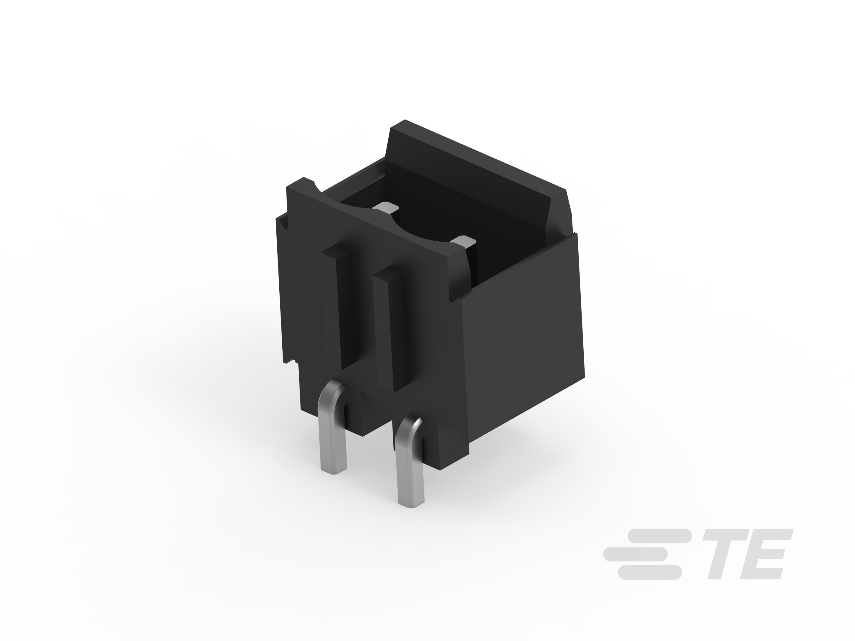 2305908-2 : Buchanan WireMate PCB Terminal Blocks | TE