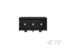 「RT-170359」 170359-1 : MATE-N-LOK Connector Contacts | TE Connectivity