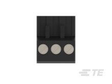 2305909-3 : Buchanan WireMate PCB Terminal Blocks | TE