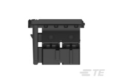 2309407-1 TE Connectivity AMP Connectors | Connectors