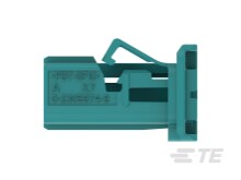 2305974-9 : MATEnet Automotive Housings | TE Connectivity