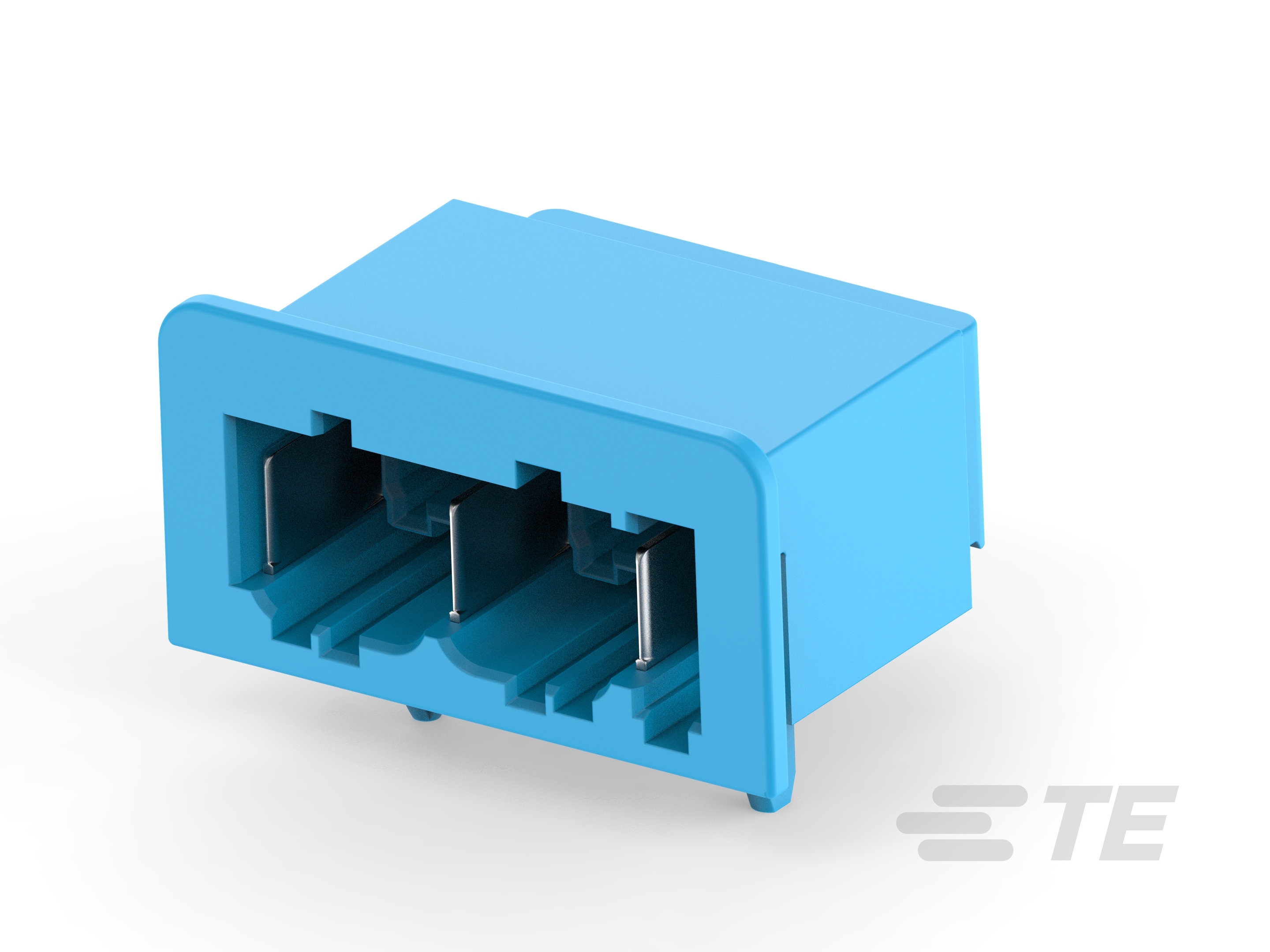 素晴らしい品質 : 2305987-3 Data Connectivity TE | Headers Connectivity 工芸品