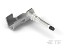 TE Connectivity 2306177-1