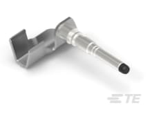 TE Connectivity 2306180-1