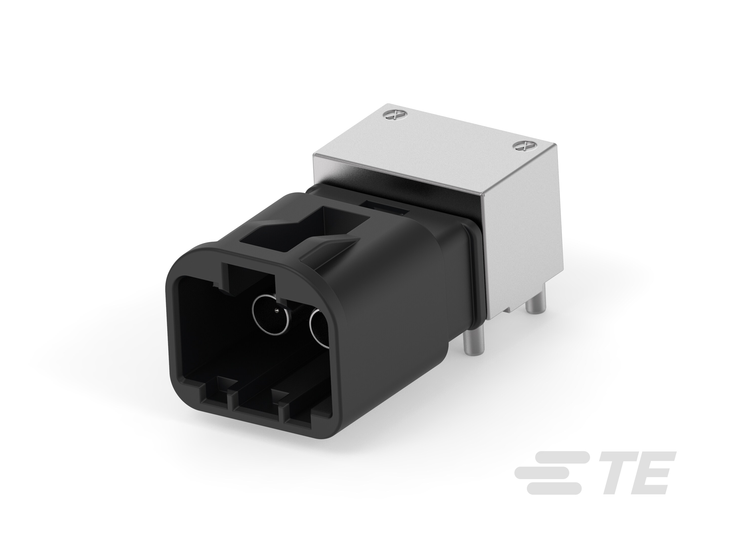 2306368-1 : MATE-AX Data Connectivity Headers | TE Connectivity