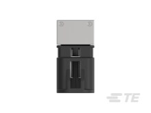 2306368-1 : MATE-AX Data Connectivity Headers | TE Connectivity