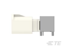 2306368-2 : MATE-AX Data Connectivity Headers | TE Connectivity 2306368-2 : MATE-AX Data Connectivity Headers | TE Connectivity