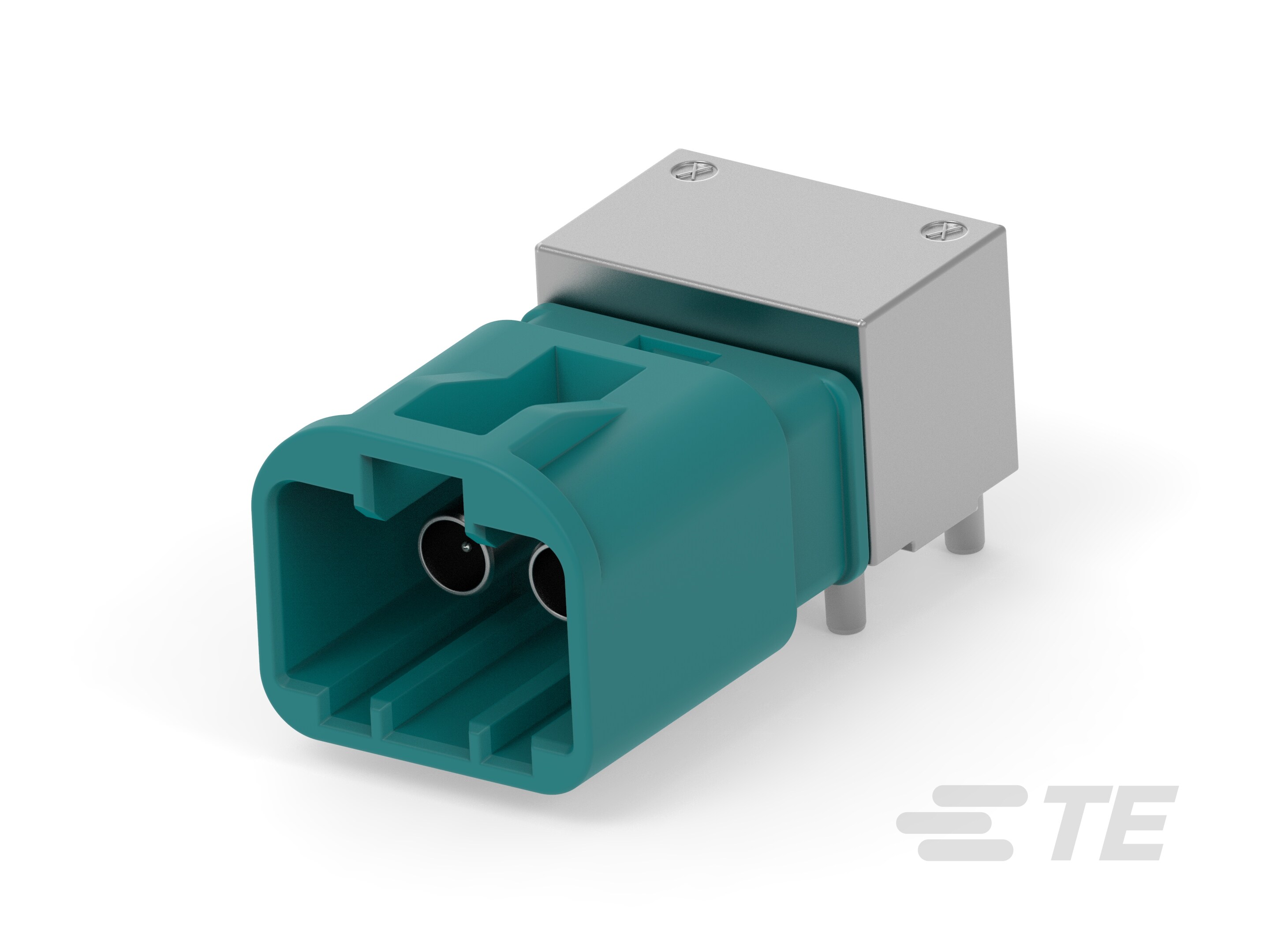 2306368-9 : MATE-AX Data Connectivity Headers | TE Connectivity