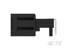 2306369-1 : Automotive Headers | TE Connectivity