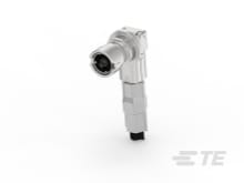 TE Connectivity 2306475-1