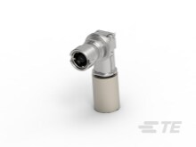 TE Connectivity 2306490-1
