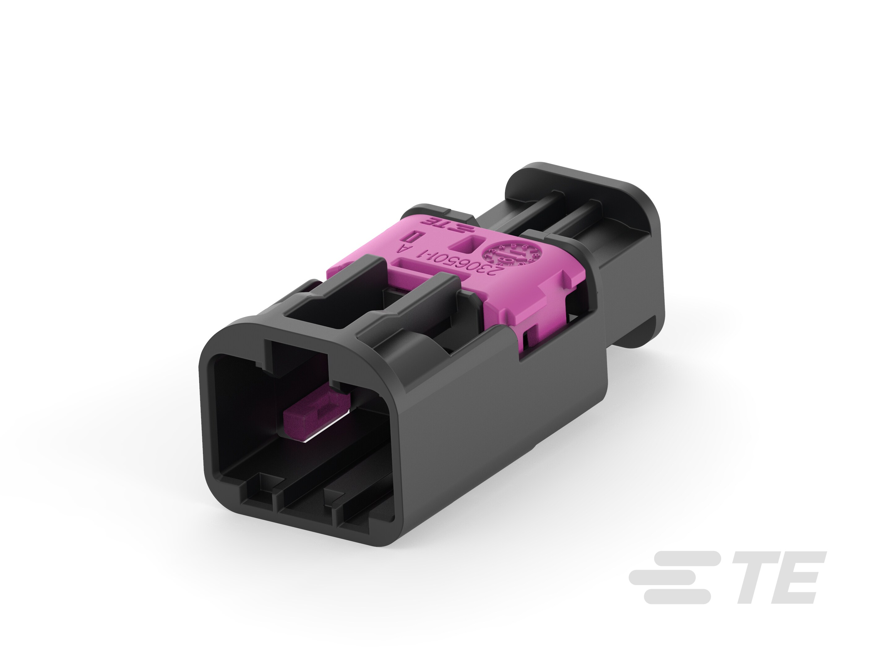 まつぼっくり① Amazon.com: RWLZLB 4PCs RC Car Front ＆ Rear Metal Hydraulic