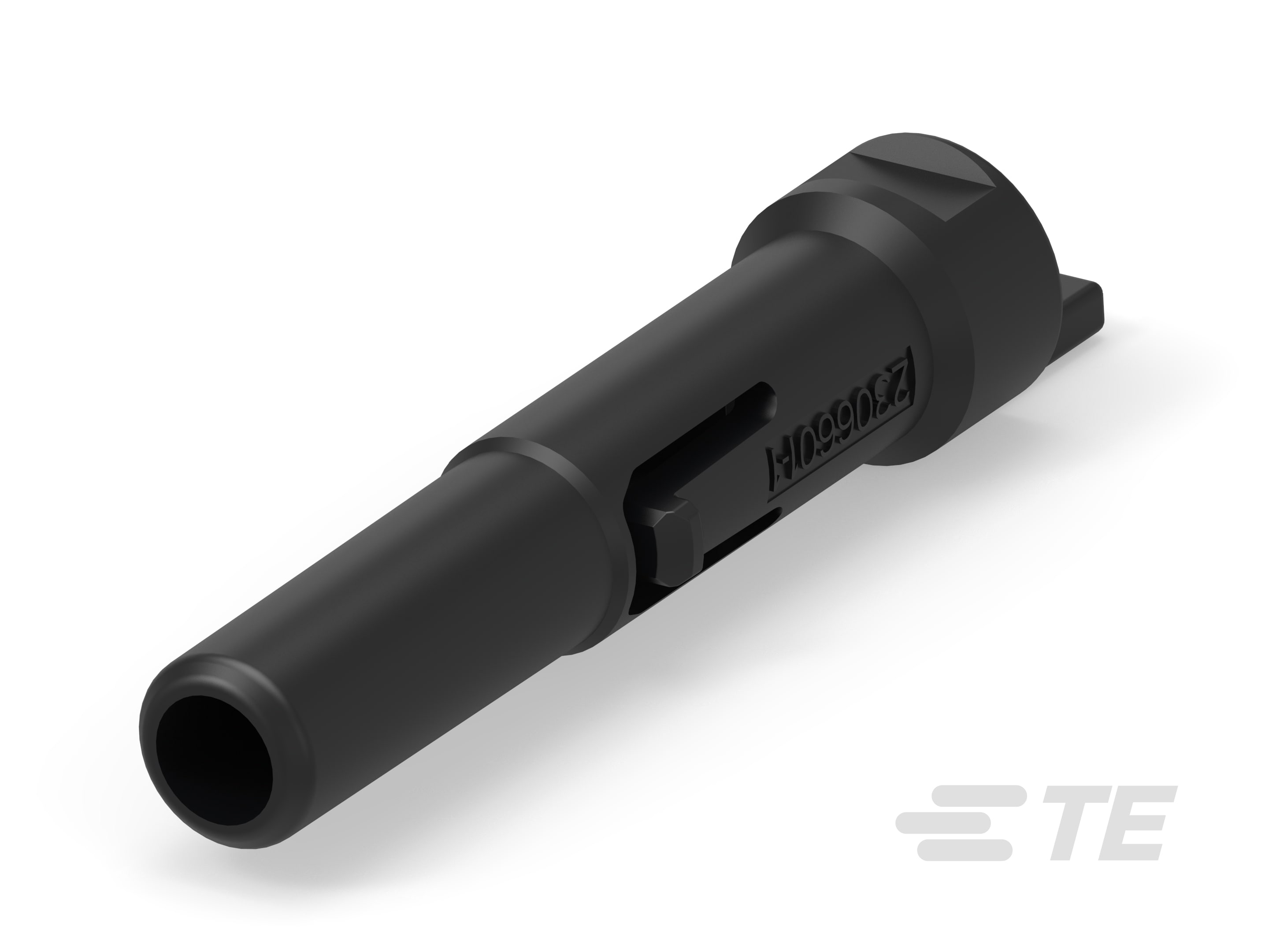 2306601-1 : MATE-AX Other Automotive Connector Accessories | TE