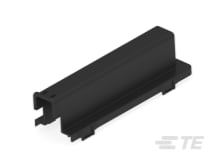 【SALE／37%OFF】 : 2306642-1 Automotive Connectivity TE | Covers & Caps Connector その他