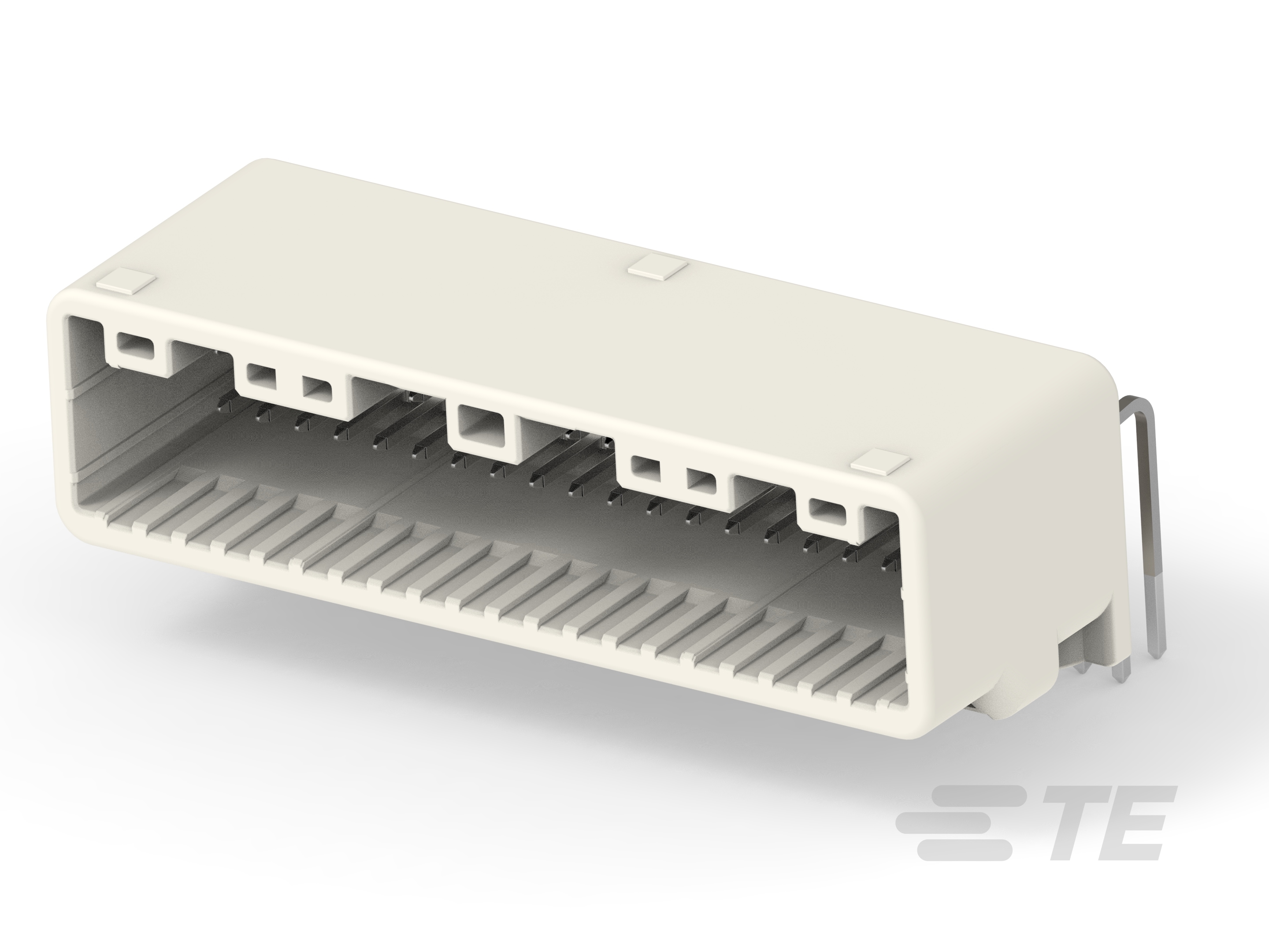 2306719-3 : AMP 自動車用ヘッダー | TE Connectivity