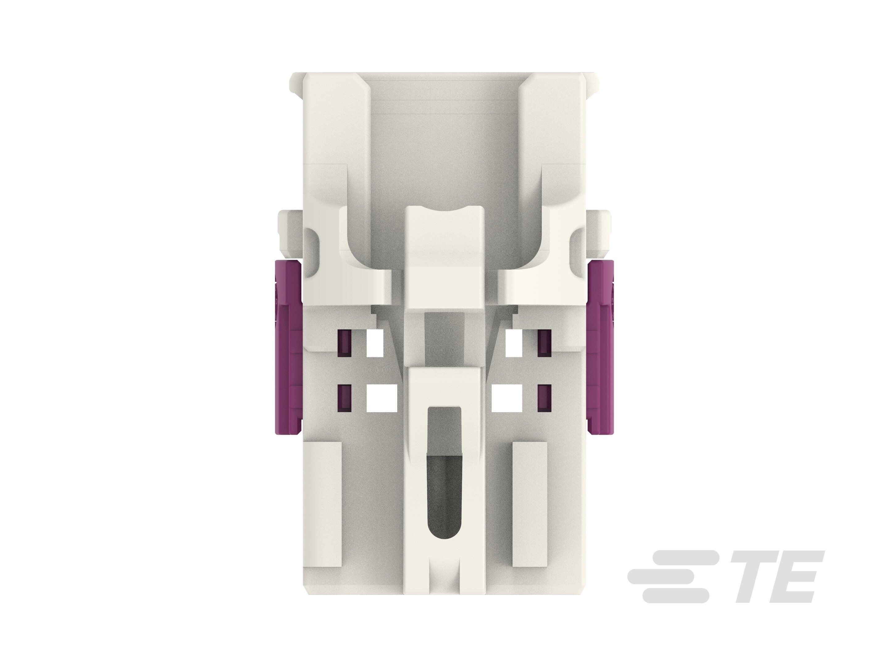 2306868-2 : MATE-AX Data Connectivity Housings | TE Connectivity
