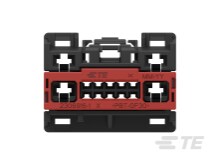 2306914-2 : Automotive Housings | TE Connectivity
