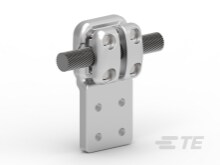 TE Connectivity 2306933-1