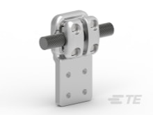 TE Connectivity 2306934-1