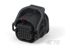 2307072-1 : MCON 自動車用ハウジング | TE Connectivity