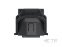 2307072-1 : MCON Automotive Housings | TE Connectivity