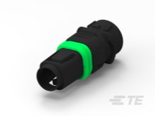 2307193-1 : AMP Data Connectivity Housings | TE Connectivity