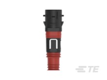 2301994-7 : Industrial RJ45 Mag Jack RJ45 Connectors | TE