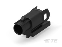 正規品 Housings Connectivity Data AMP : 2307199-1 | Connectivity TE 特撮
